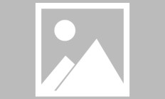 雷速APP下载:勒沃库森正在商谈签下利物浦的贾雷尔-昆萨