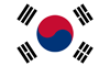 雷速APP:国足vs韩国首发：蒯纪闻、王钰栋先发，颜骏凌、吾米提江出战